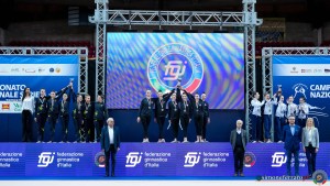 podio b foto simone ferraro sfa00898